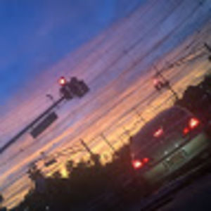 Meet your Posher, Gianna